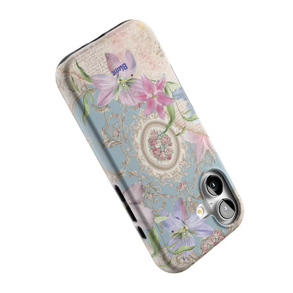 Edith iPhone Case gallery - Iphone_17_Iphone_5