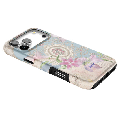 Edith iPhone Case gallery - Iphone_17_Pro_Max_2