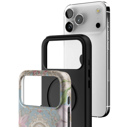 Edith iPhone Case gallery - Iphone_17_Pro_Max_3