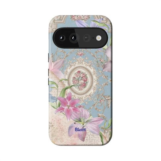 Edith Pixel Case - Blunt Cases