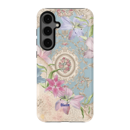 Edith Samsung Case - Blunt Cases