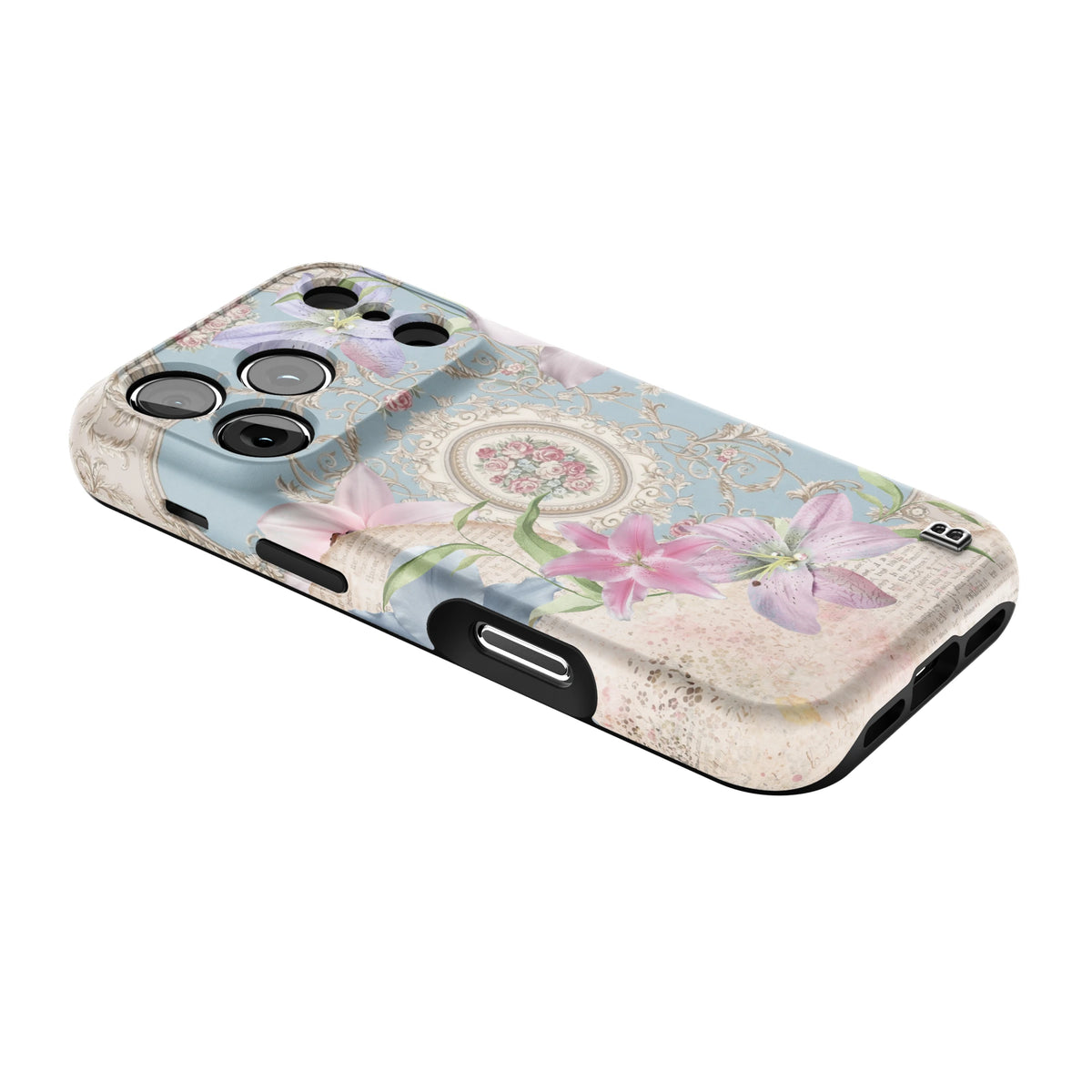 edith-statement-iphone-case-Iphone_18_Pro_2.jpg