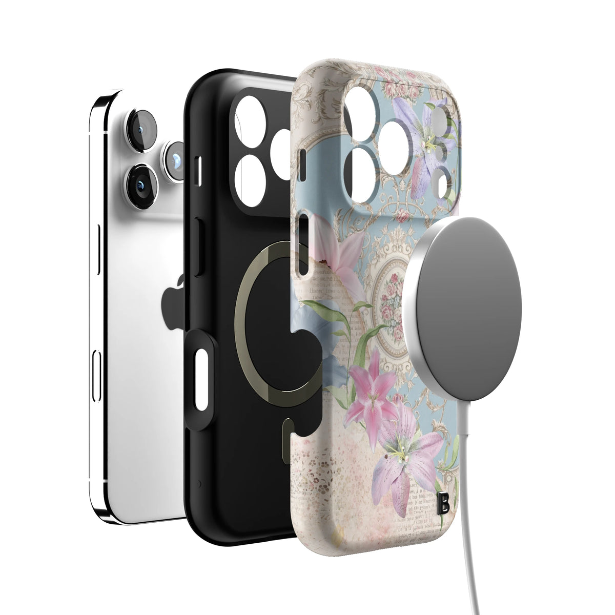 edith-statement-iphone-case-Iphone_18_Pro_4.jpg