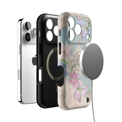 edith-statement-iphone-case-Iphone_18_Pro_4.jpg
