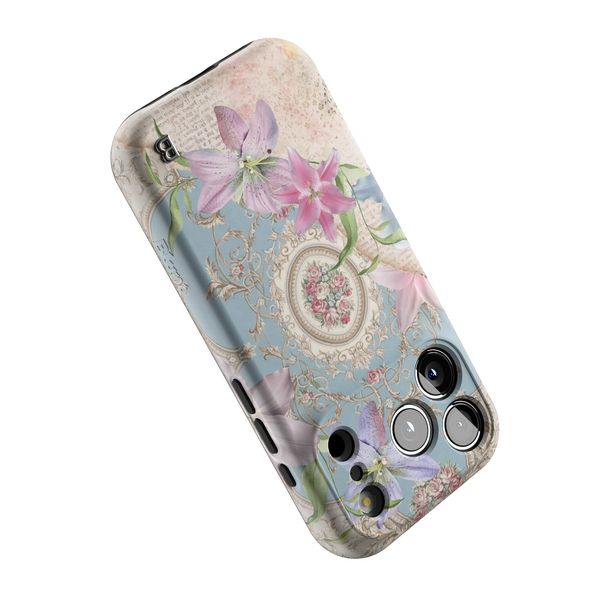 edith-statement-iphone-case-Iphone_18_Pro_5.jpg
