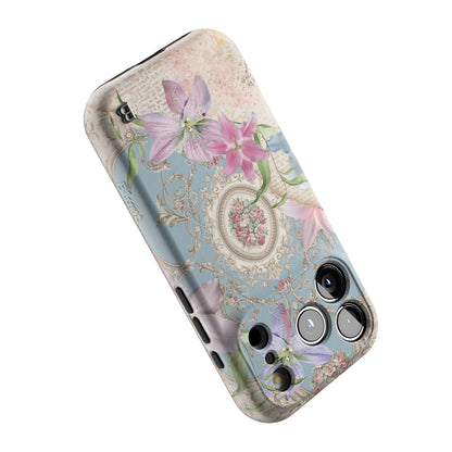 edith-statement-iphone-case-Iphone_18_Pro_5.jpg