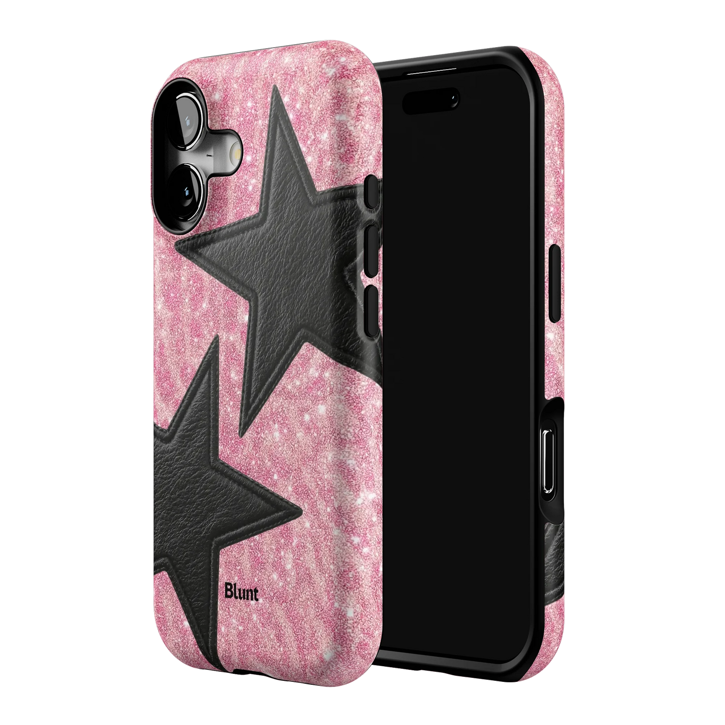 Rosae iPhone Case