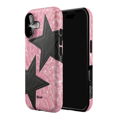 Rosae iPhone Case