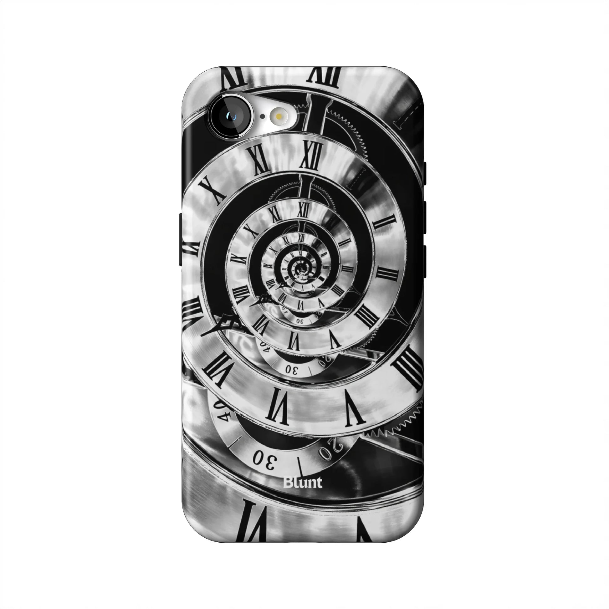 Roman-Loop-iphone-case-iPhone 17 E-1