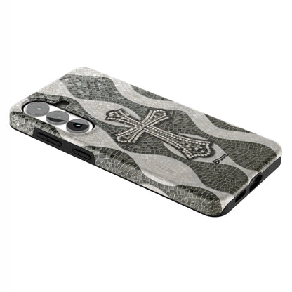 mosaicpsalmiphonecase-samsung-case-Galaxy S26 Plus-2