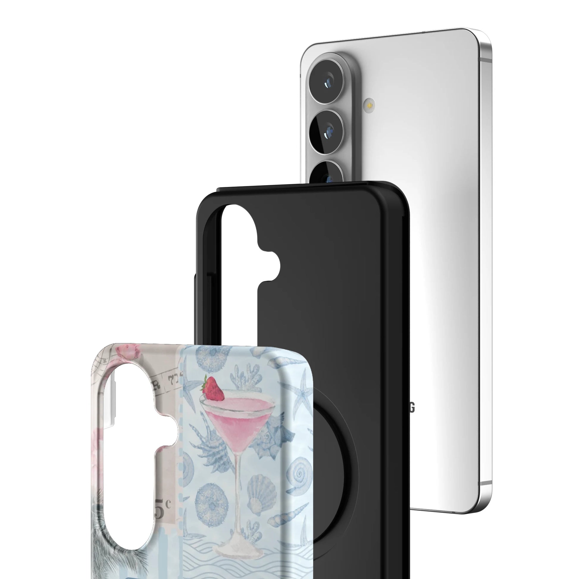 West-Coast-samsung-case-Galaxy S26-3