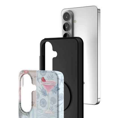 West-Coast-samsung-case-Galaxy S26-3
