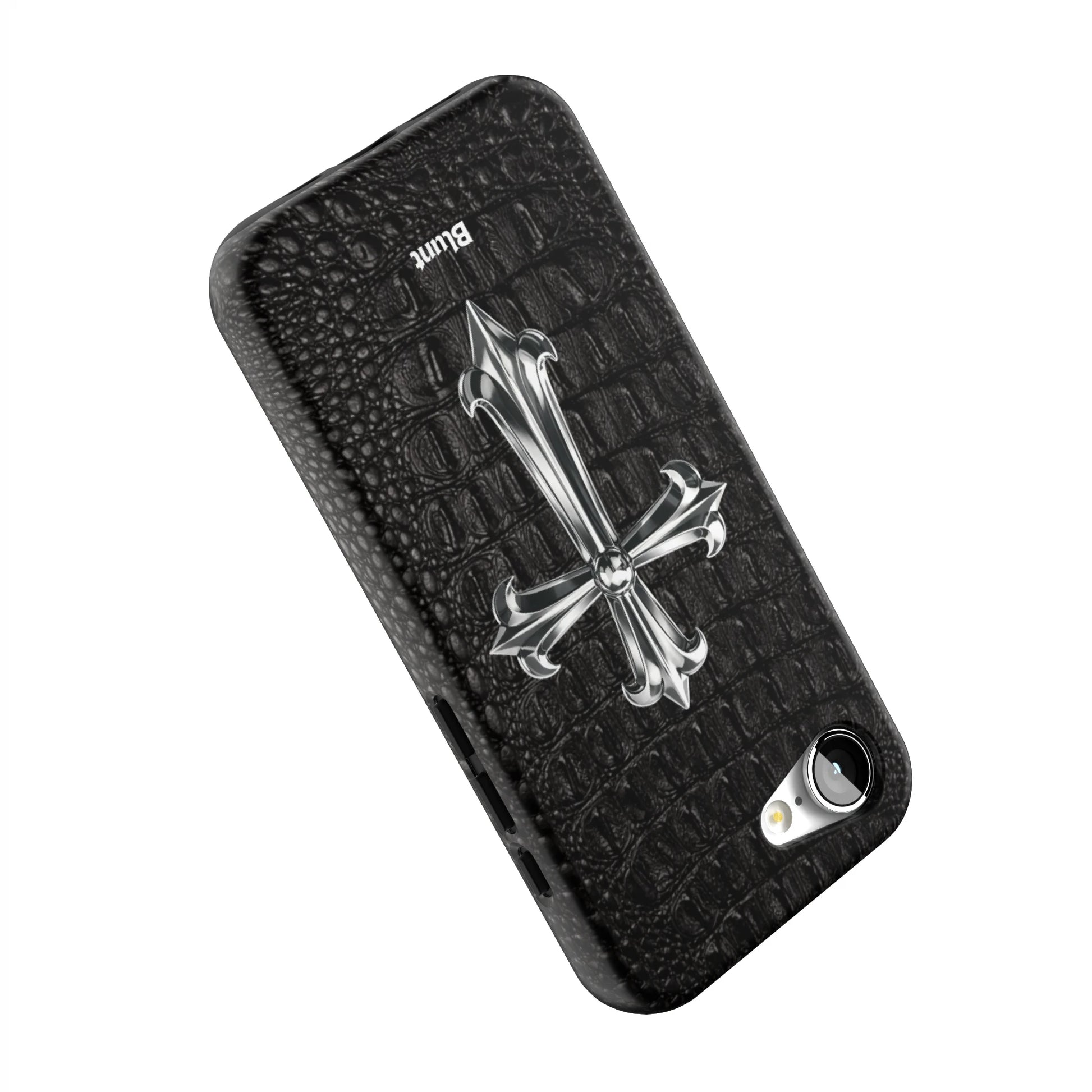 Holy-Croc-iphone-case-iPhone 17 E-4