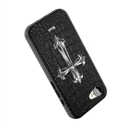 Holy-Croc-iphone-case-iPhone 17 E-4