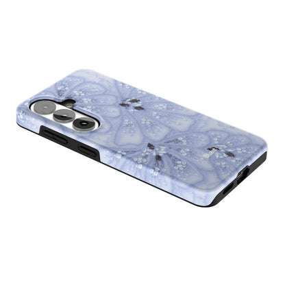 Icicle-samsung-case-Galaxy S26-2