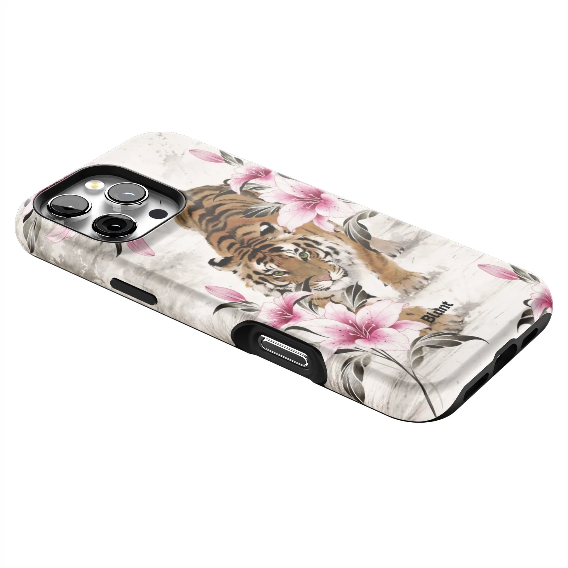 Hakuemi-iphone-case-iPhone 16 Pro Max-2