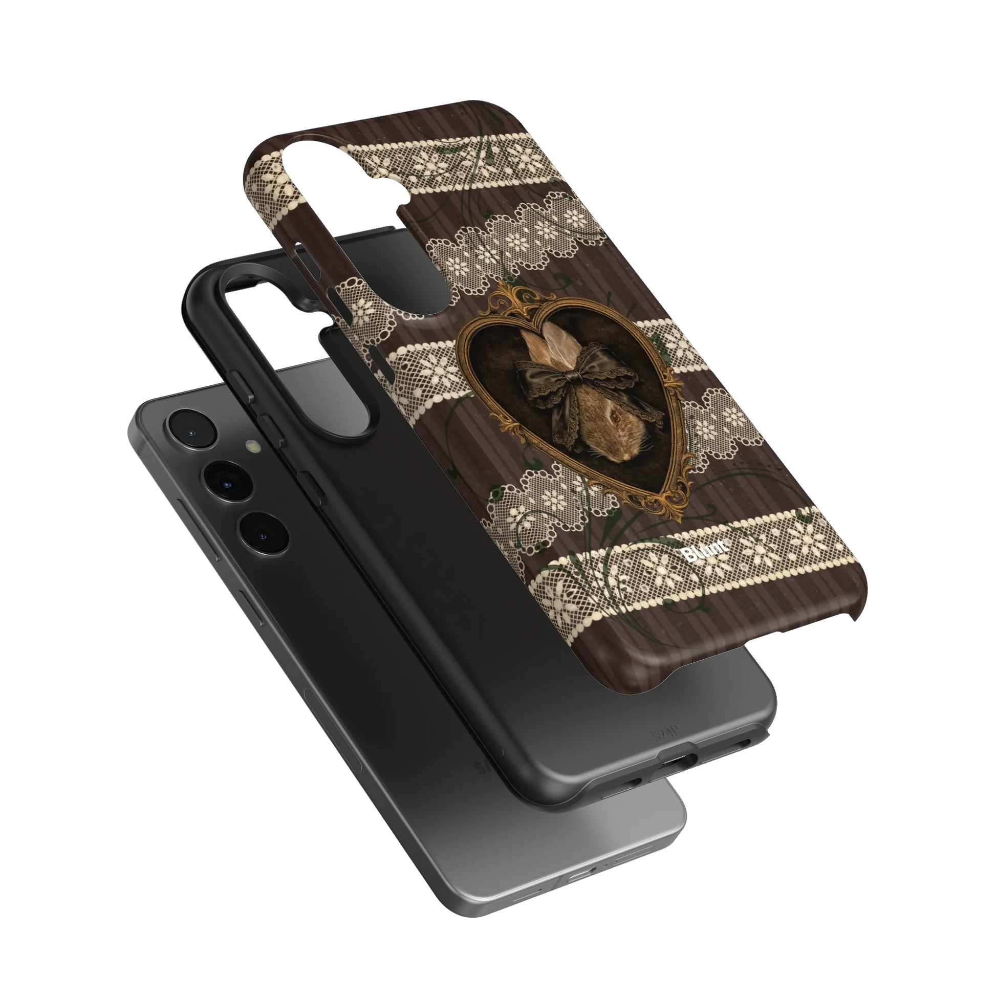 LOCK-HARE-samsung-case-S24 Plus-3