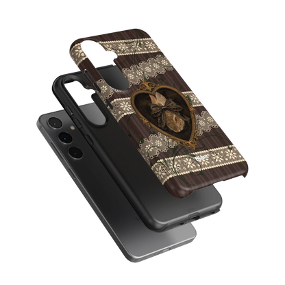 LOCK-HARE-samsung-case-S24 Plus-3