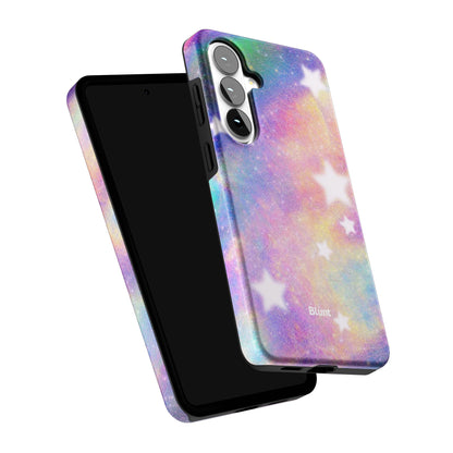Starspill-samsung-case-Galaxy S26 Plus-5