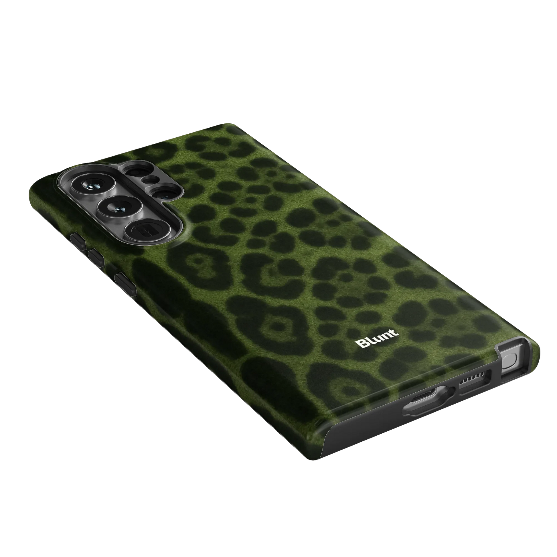 MOSS-LIOR-samsung-case-S23 Ultra-2