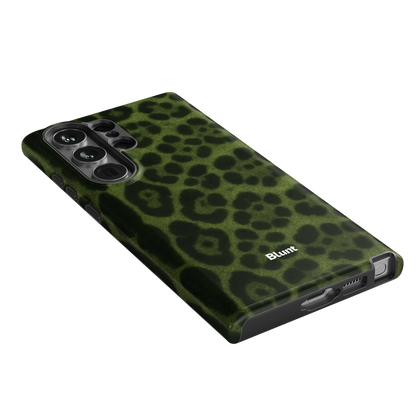 MOSS-LIOR-samsung-case-S23 Ultra-2