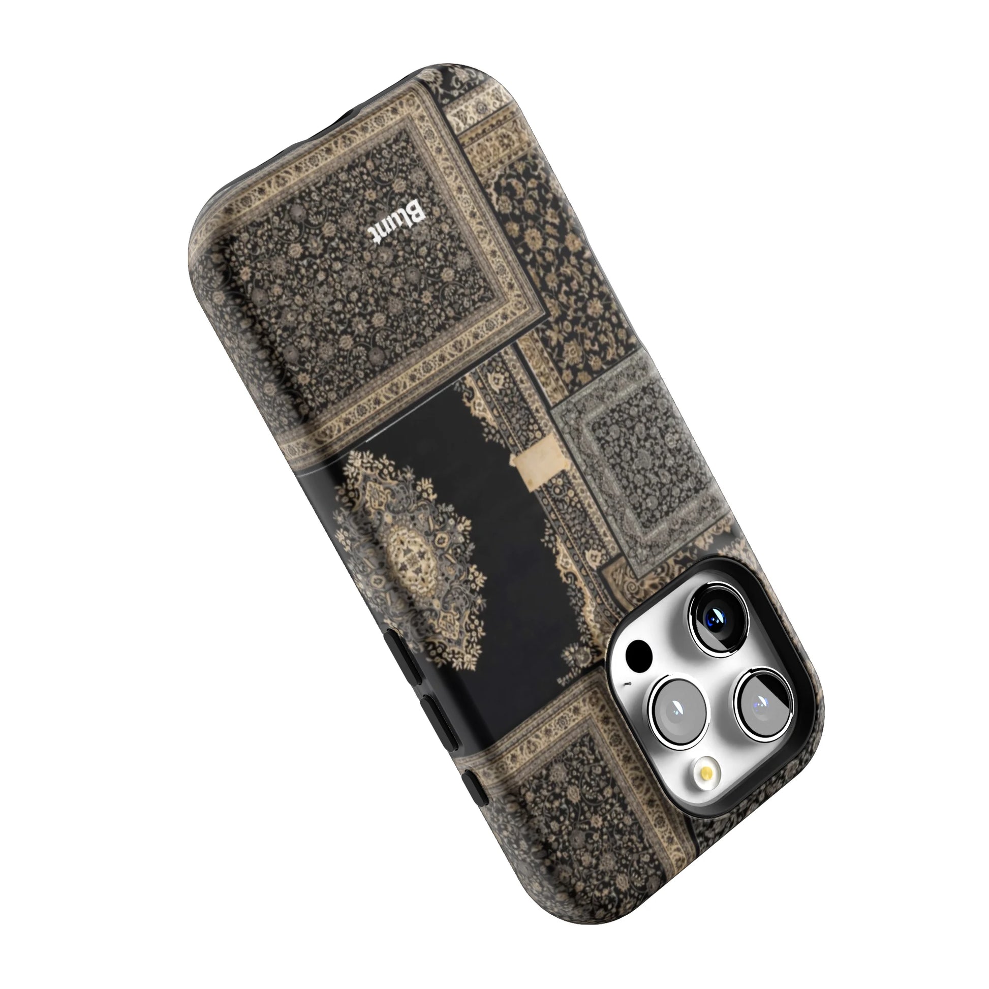 Zulma-iphone-case-iPhone 16 Pro-4