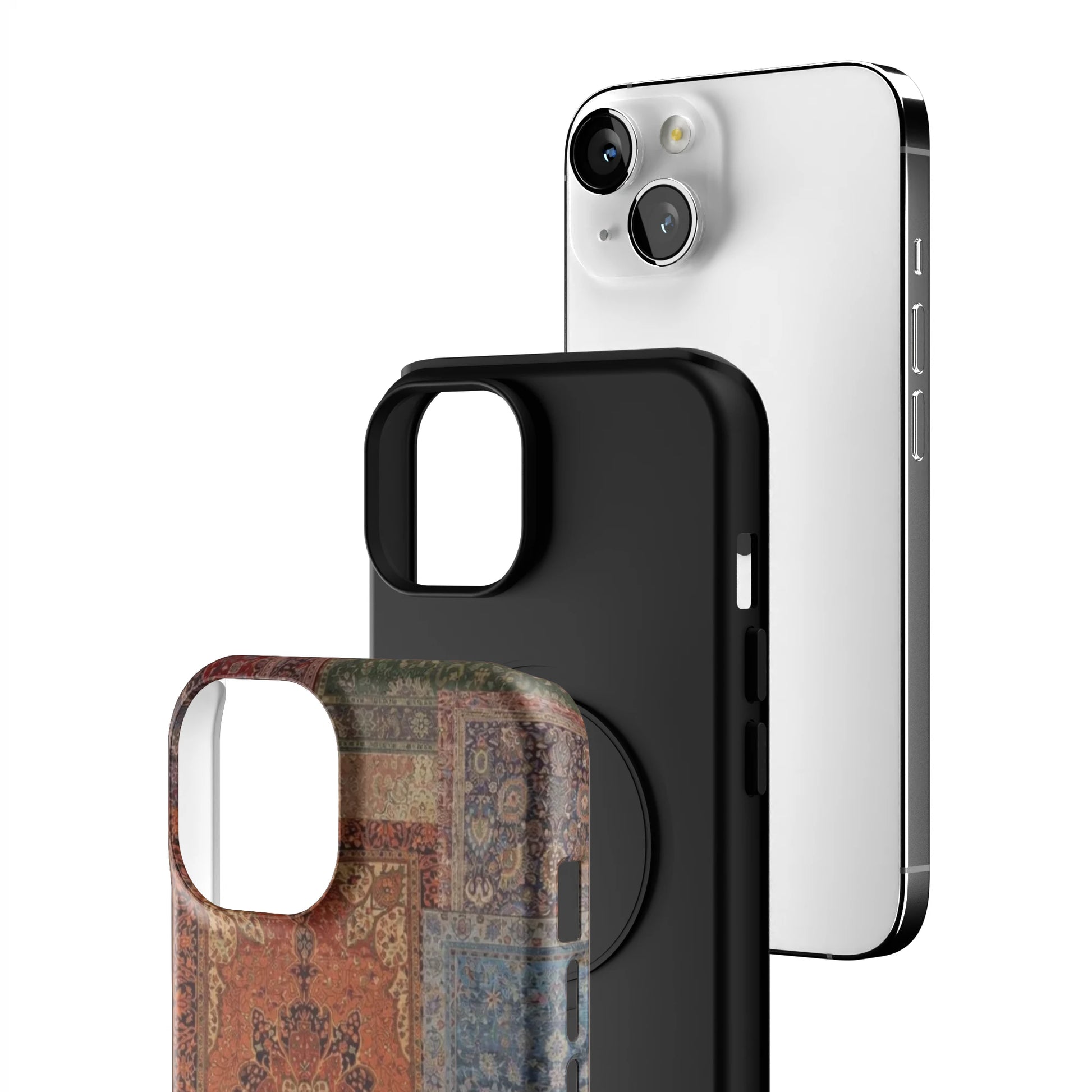 Soraya-iphone-case-iPhone 14-3