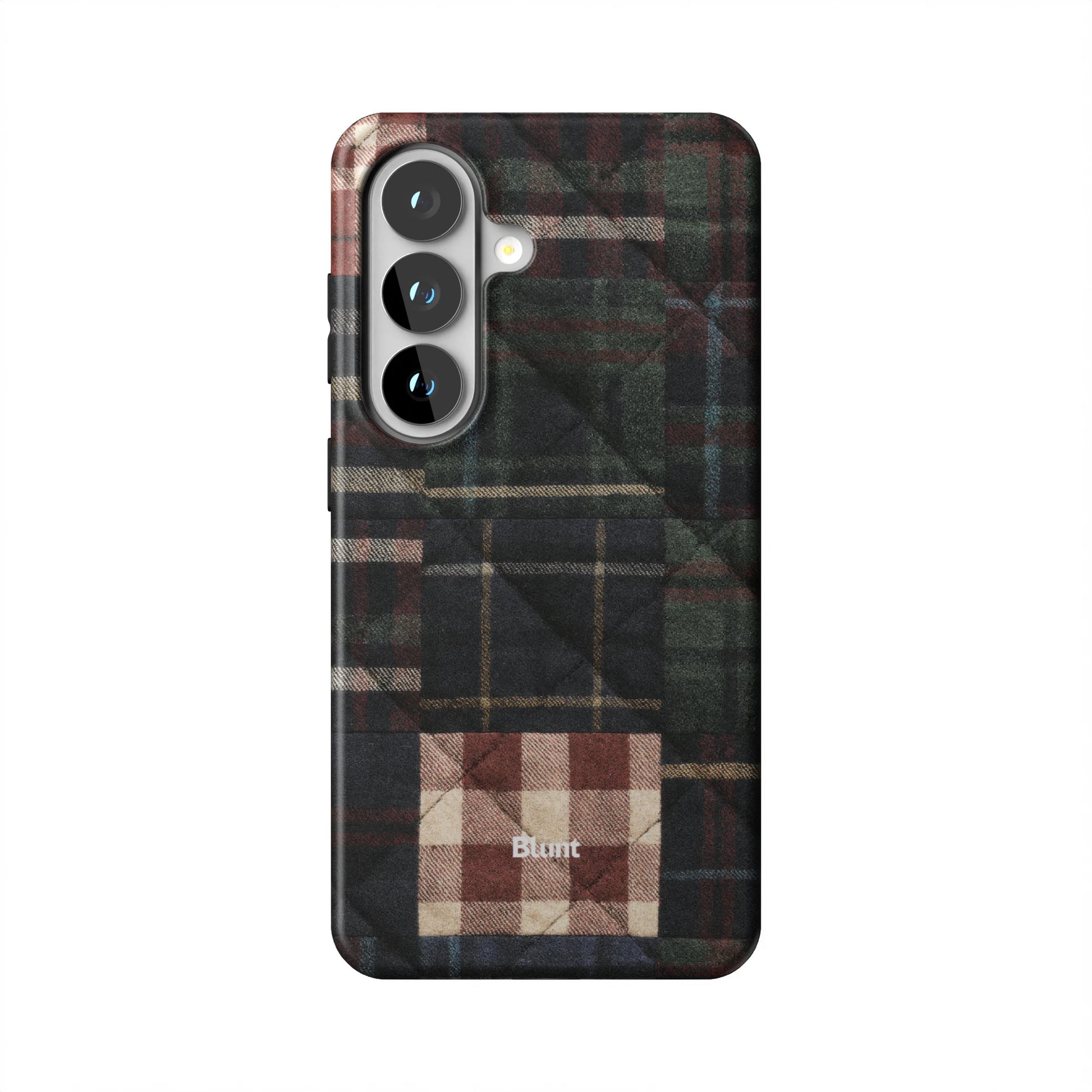 Thornwick-samsung-case-Galaxy S26-1