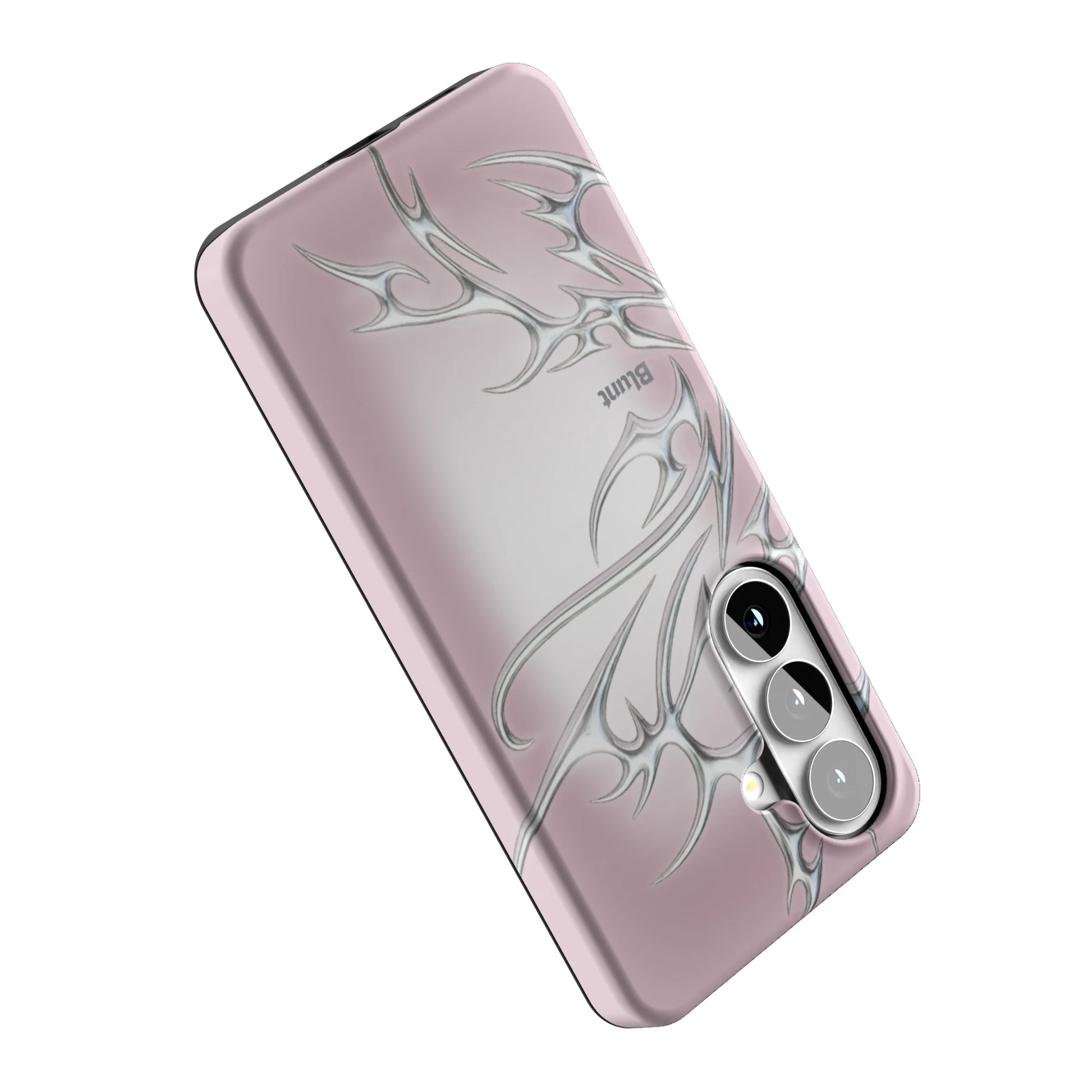 Pinksheen-samsung-case-Galaxy S26-4