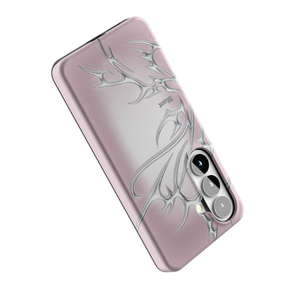 Pinksheen-samsung-case-Galaxy S26-4