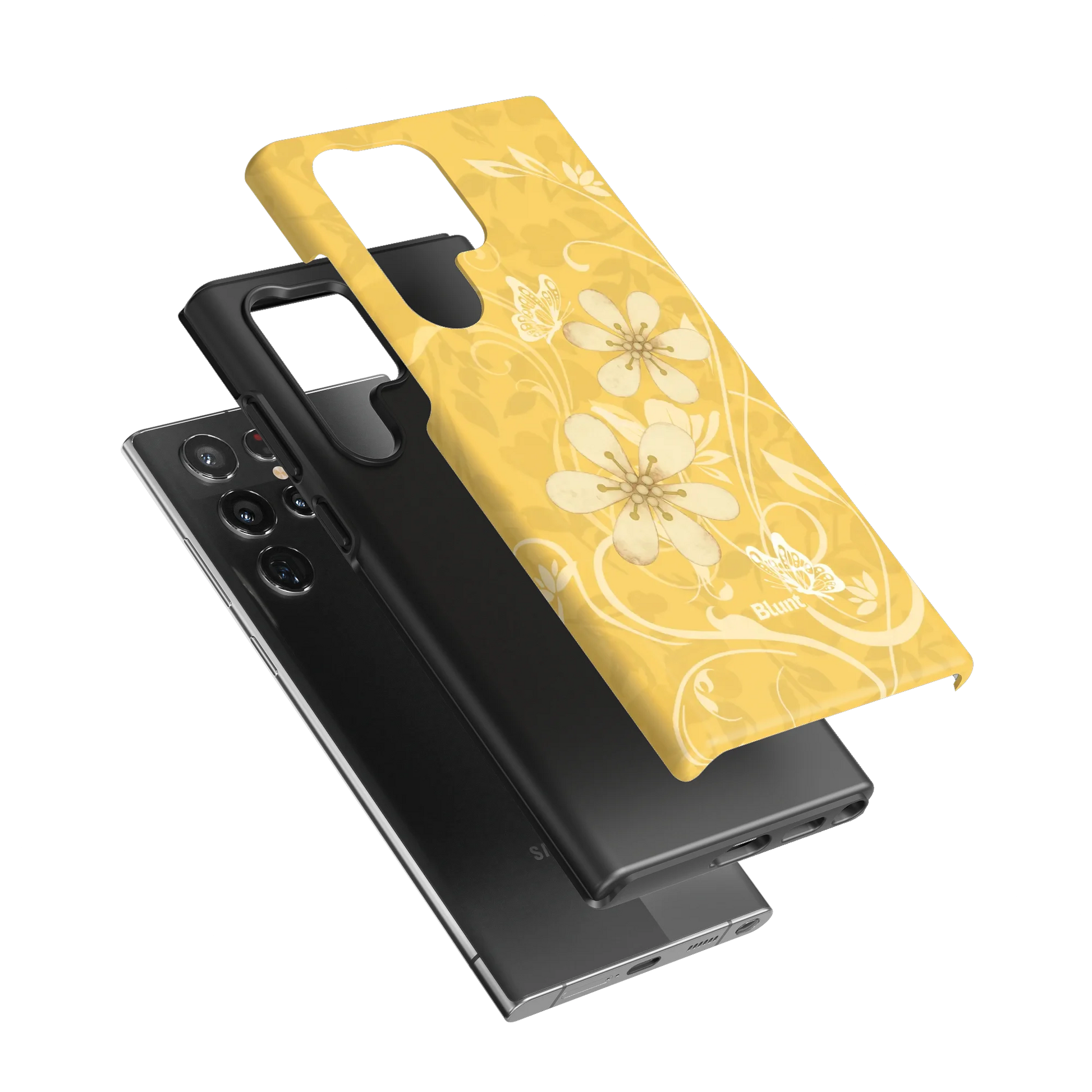 Butter-Erin-samsung-case-S22 Ultra-3