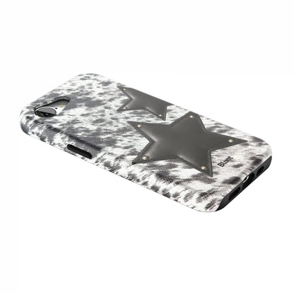 Glint-iphone-case-iPhone 17 E-2