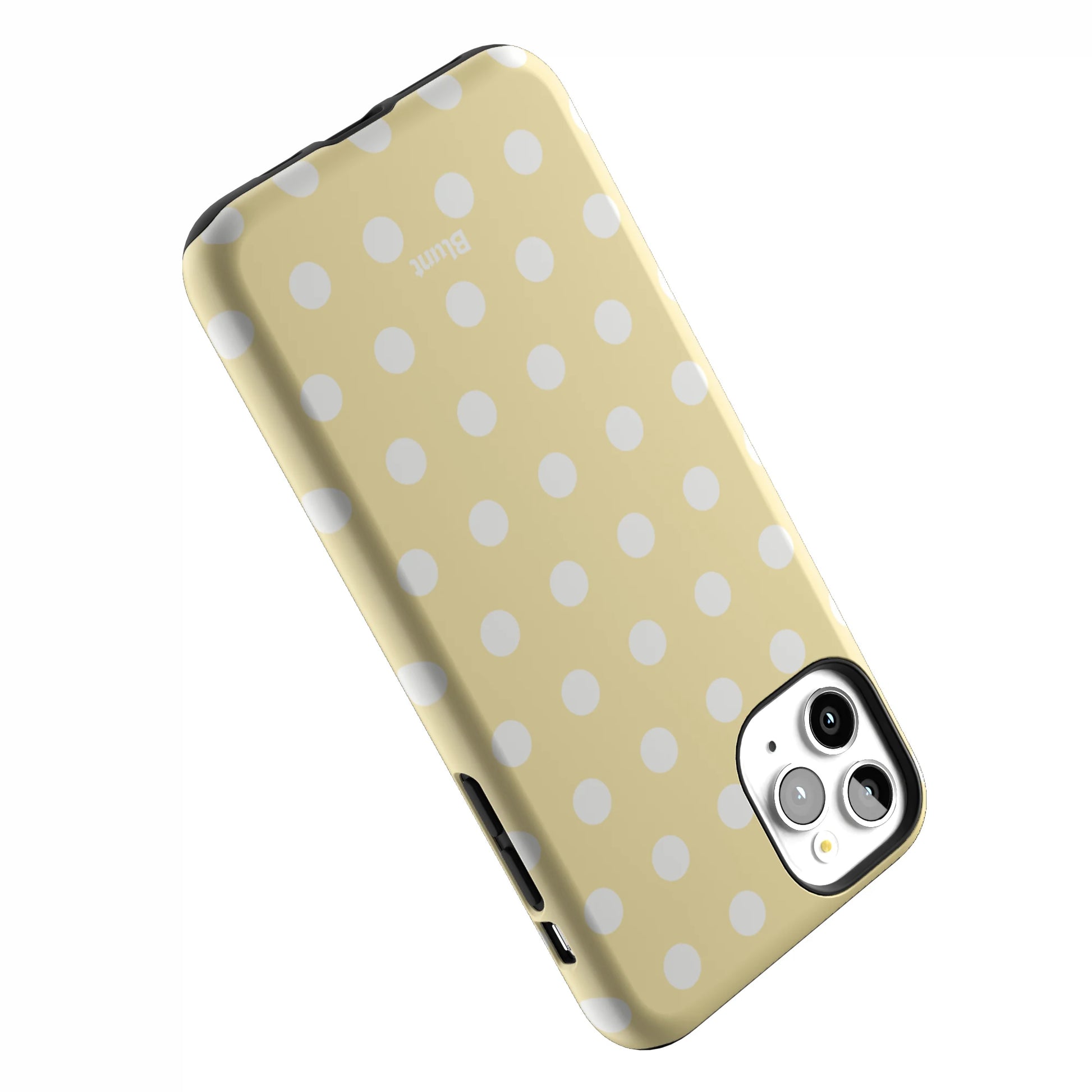 buttercreampolkaiphonecase-iphone-case-iPhone 11 Pro Max-4