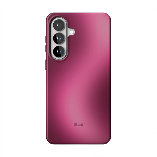 Heatwave-samsung-case-Galaxy S26 Plus-1