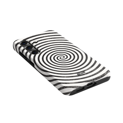 Hypno Samsung Case