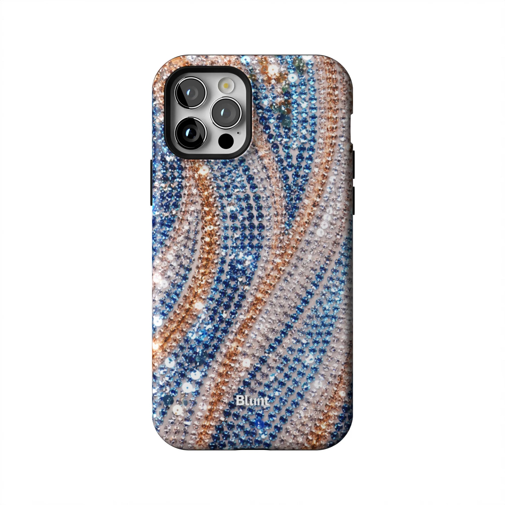 Cerulean-Light-iphone-case-iPhone 12 Pro-1
