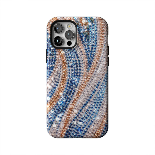 Cerulean-Light-iphone-case-iPhone 12 Pro-1