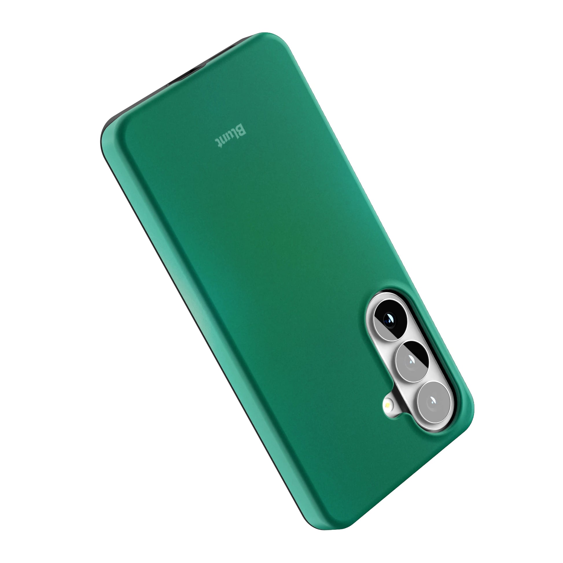Sublima-samsung-case-Galaxy S26-4