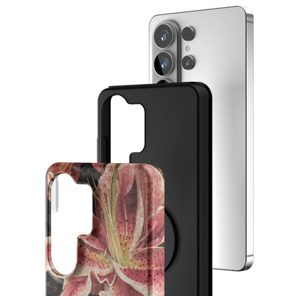liloisaiphonecase-samsung-case-Galaxy S26 Ultra-3