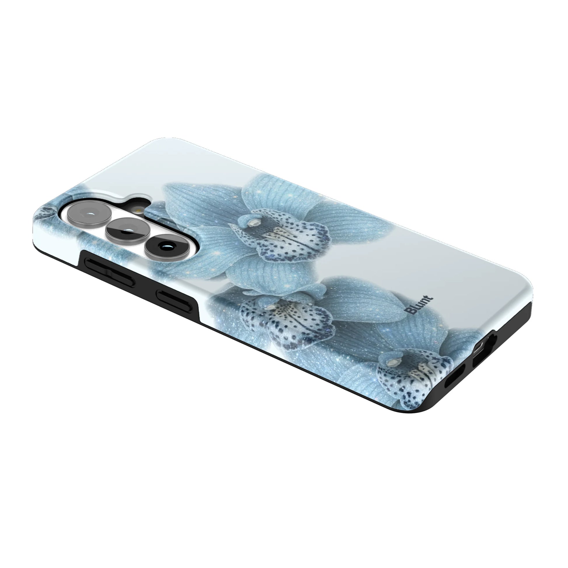 Blue-Mistie-samsung-case-Galaxy S26-2