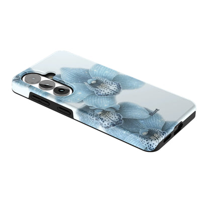 Blue-Mistie-samsung-case-Galaxy S26-2