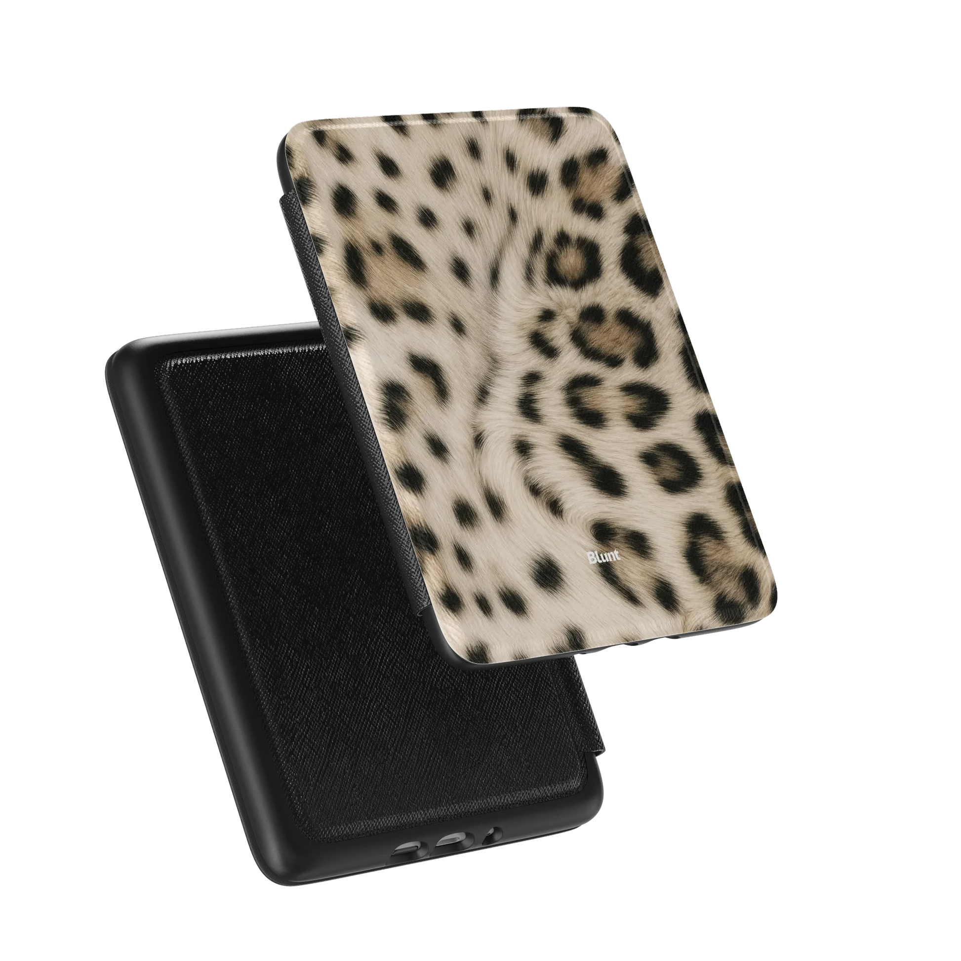 Leopard-Saint-kindle-case-Kindle Paperwhite/Colorsoft 7-6
