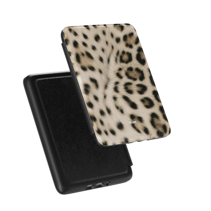 Leopard-Saint-kindle-case-Kindle Paperwhite/Colorsoft 7-6