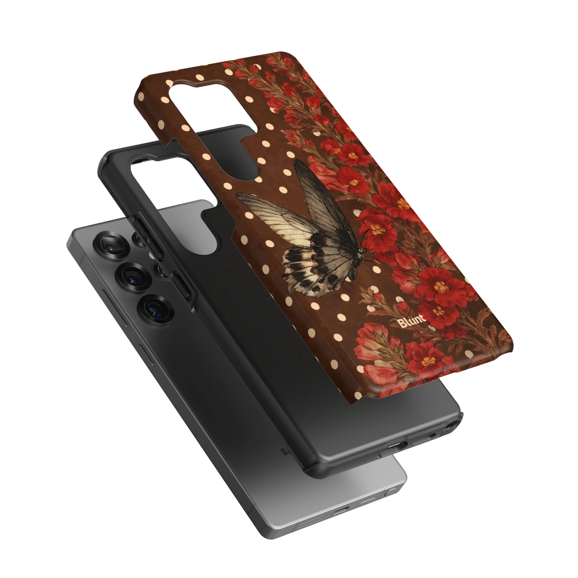 DOTTED-MEADOW-samsung-case-S25 Ultra-3