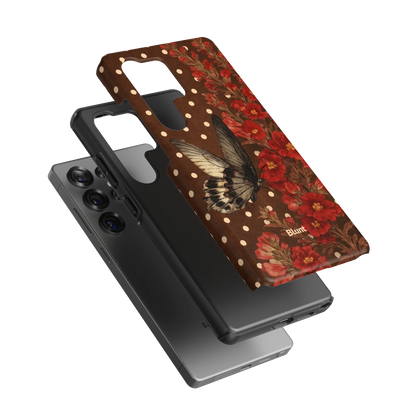 DOTTED-MEADOW-samsung-case-S25 Ultra-3