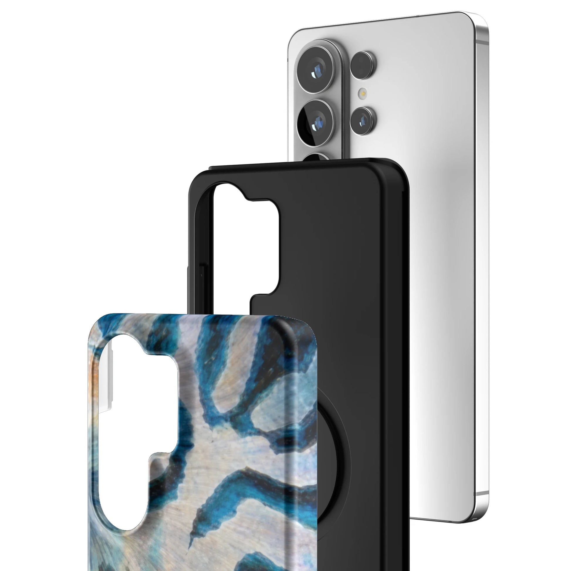 Conch-samsung-case-Galaxy S26 Ultra-3
