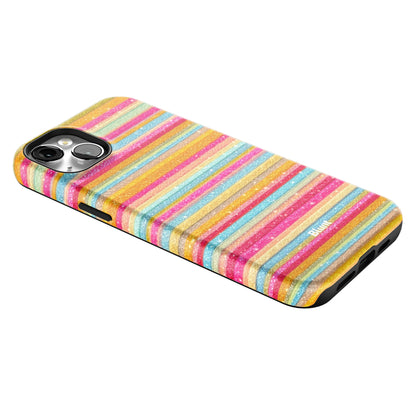 Sugarstripe-iphone-case-iPhone 14 Plus-2