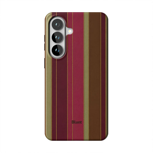 Roux-samsung-case-Galaxy S26 Plus-1