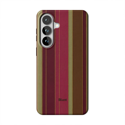 Roux Samsung Case
