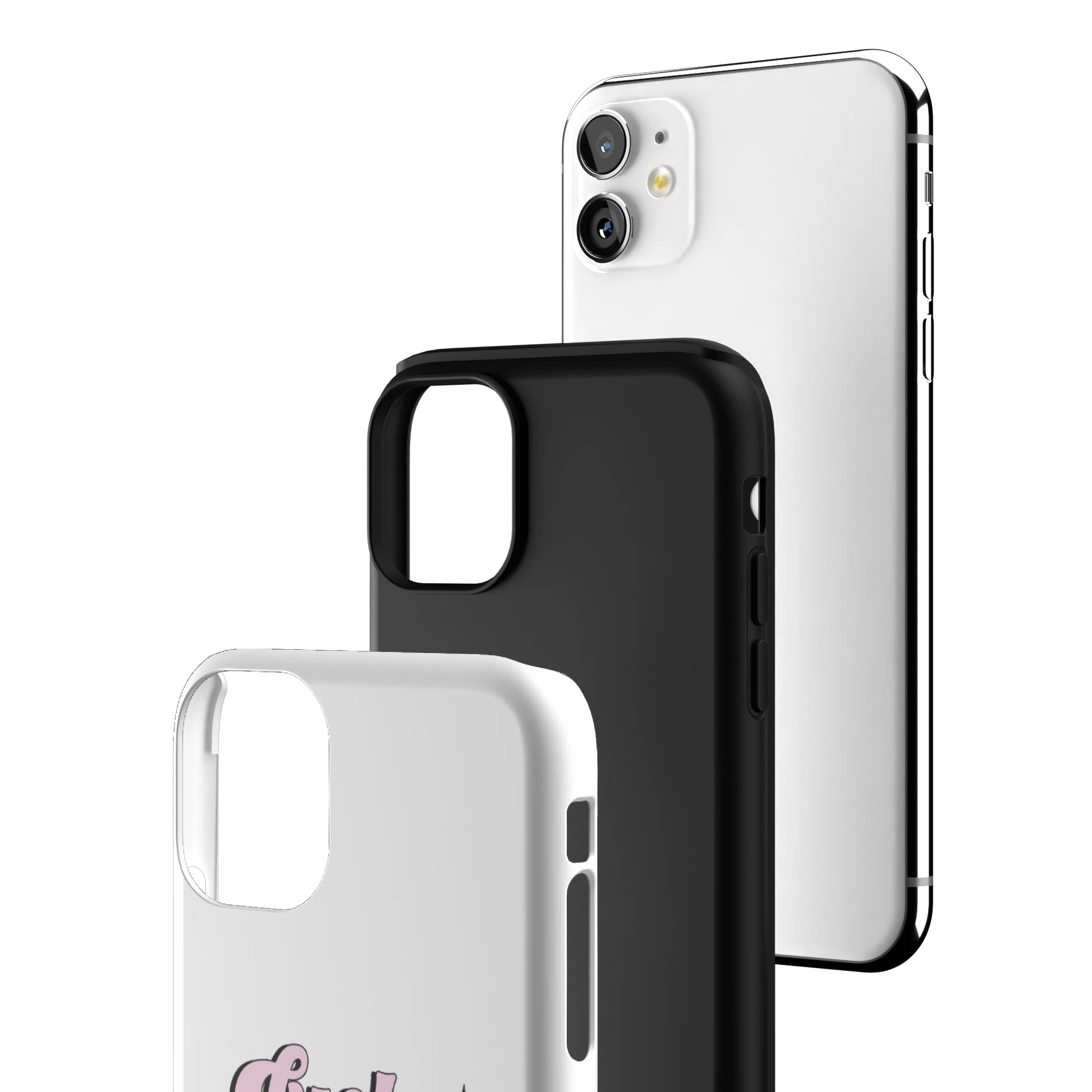luckygirliphonecase-iphone-case-iPhone 11-3